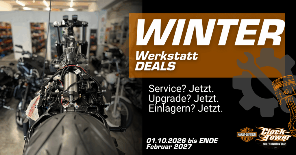 Werkstatt Aktionen