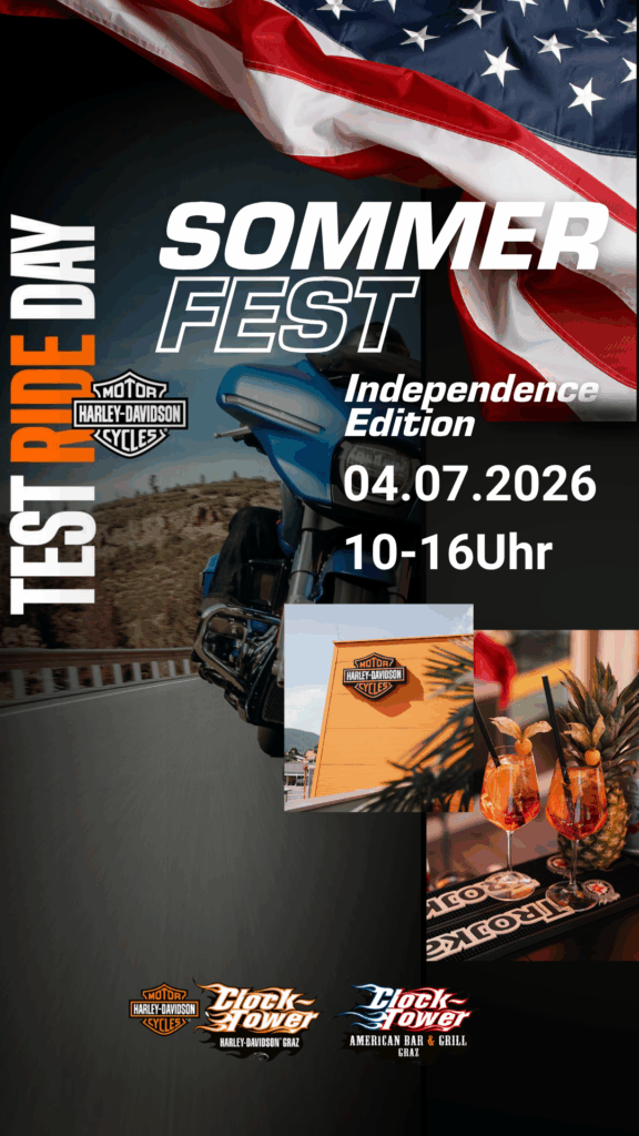 Sommerfest