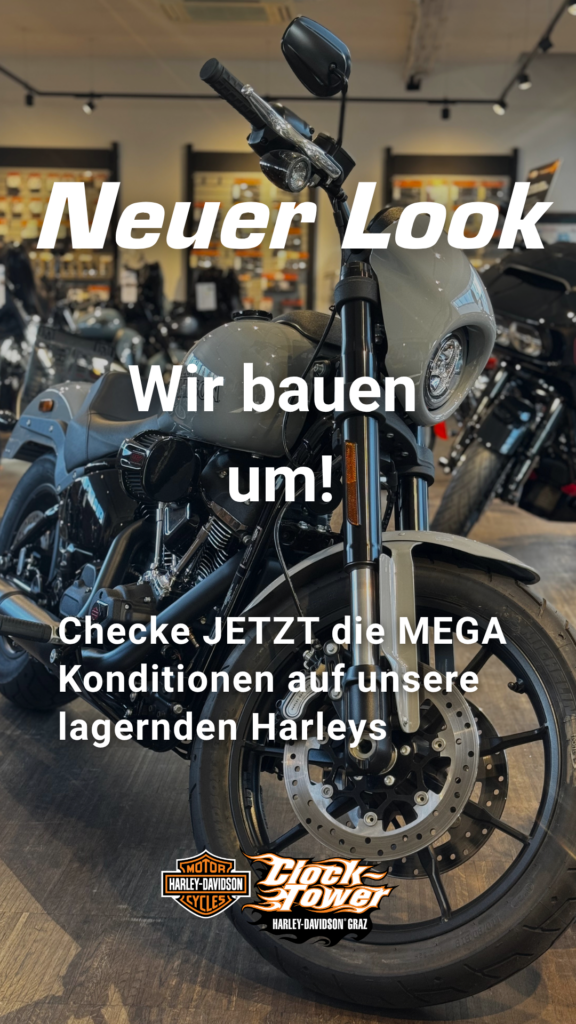 Lager Bikes Angebote